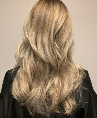 balayage-blond
